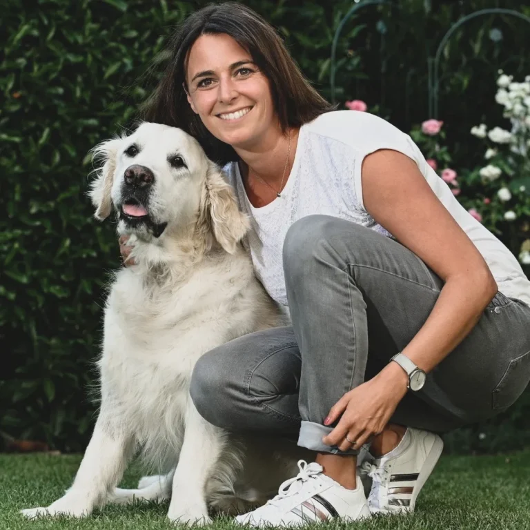 <img scr="Tiertherapie_Tierkommunikation_Christina_Effertz.png" alt="Tiertherapie für Pferde und Hunde, Tierkommunikation Christina Effertz im Kreis Heinsberg, Mänchengladbach und Umgebung">