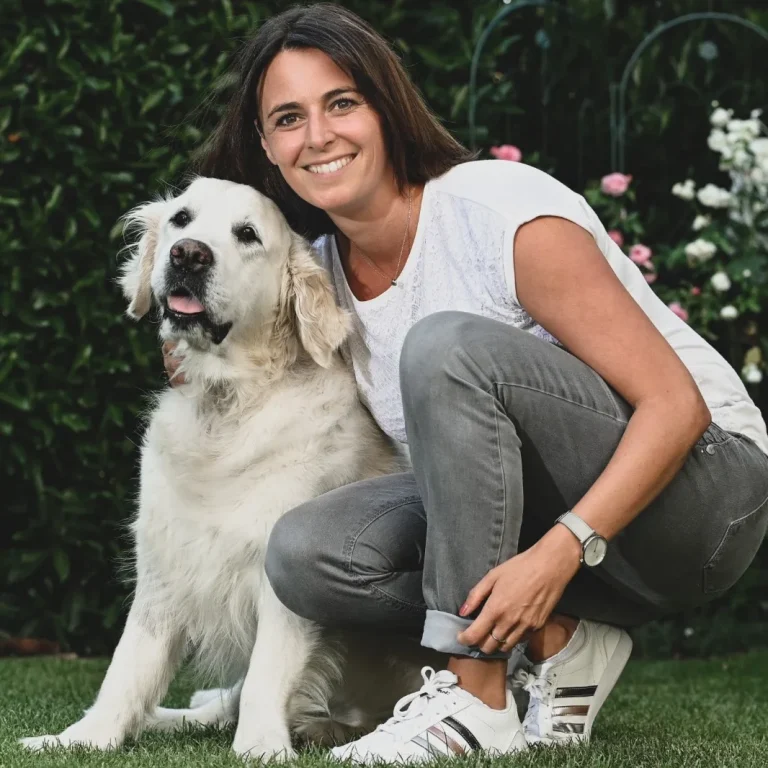 <img scr="Tiertherapie_TIerkommunikation_Christina_Effertz.png" alt="Tiertherapie für Pferde und Hunde, Tierkommunikation Christina Effertz im Kreis Heinsberg, Mänchengladbach und Umgebung">